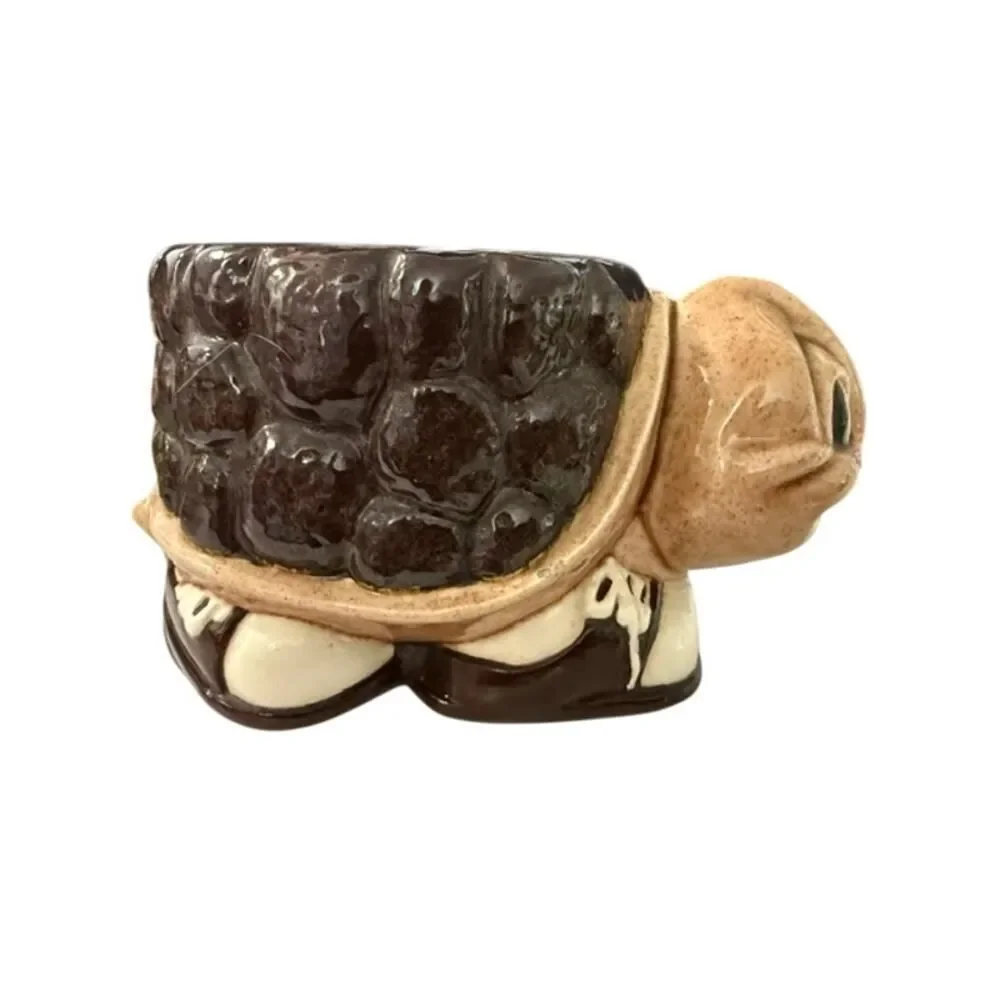 Unbranded 1970s vintage